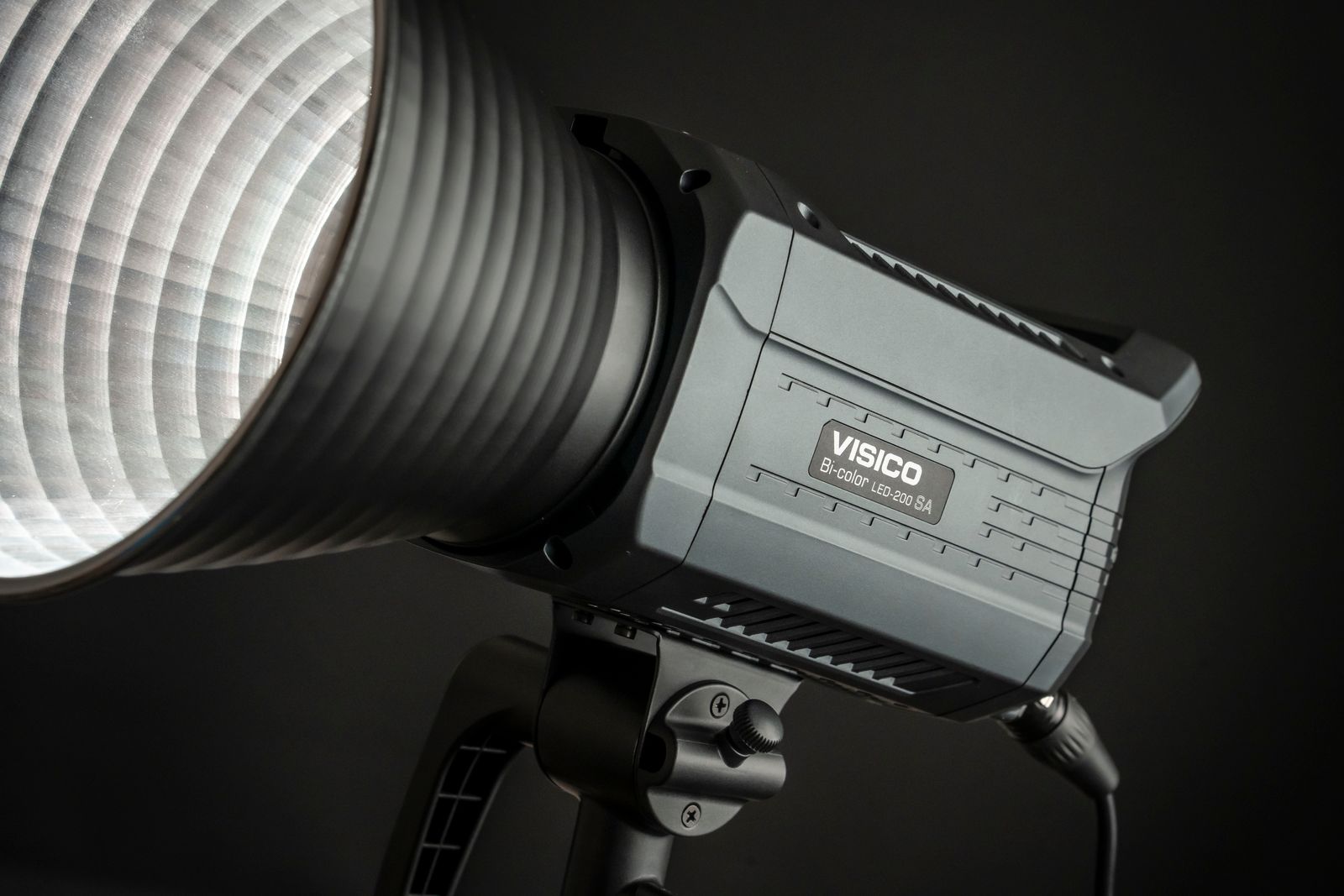 Visico LED200SA - 7